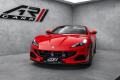 N�hled 4