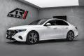 Mercedes-Benz 4Matic Avantagarde Advanced