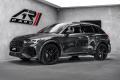 Audi RS Q3 2.5TFSI Q Keramiky RS paket B&