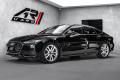 Audi A7 50 TDI Q Sportback