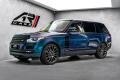 Land Rover Range Rover 4.4 V8 Autobiography FULL