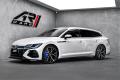 Volkswagen Arteon Shooting Brake SB R 4M DSG IQLight Pano HK