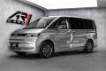 Volkswagen Multivan 2.0TDI DSG  Long 8m�st