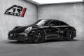 Porsche 911 Carrera 991 Sport Chrono BOSE