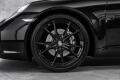 N�hled 2