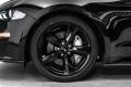N�hled 3