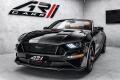 N�hled 4