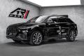 Audi Q8 50TDI Q 2xSline Vzduch Matrix