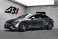 Mercedes-Benz EQE 53 AMG 4m+, erpadlo, vzduch