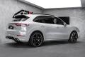 N�hled 4