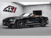 Ford Mustang OV,Ko 5.0 GT Kabrio, Manual