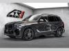 BMW X5 M50i xDrive