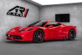 Ferrari 458 Speciale Speciale