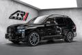BMW X7 40i xDrive M Sport Individual