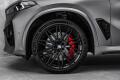 N�hled 2