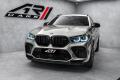 N�hled 3