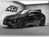 Lamborghini Urus Pearl Capsule, CZ