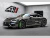 Porsche Panamera 4.0 Turbo S E-Hybrid