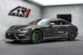 Porsche Panamera 4.0 Turbo S E-Hybrid