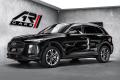 Audi Q5 2.0TDI Quattro LED
