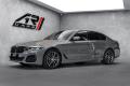BMW d xDrive M-Sport