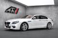 BMW i xD Gran Coup� Individu�l