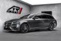 Mercedes-Benz Burmester, AMG vfuk