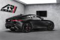 N�hled 4
