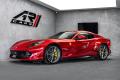 Ferrari 812 GTS