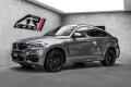 BMW X6 M 50d xdrive