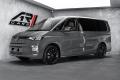 Volkswagen Multivan 2.0TDI Long  DSG IQ Nez�visl�
