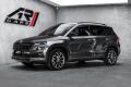 �koda Karoq 1.5TSI SPORTLINE DSG 13.700Km