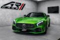N�hled 3