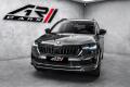 N�hled 3