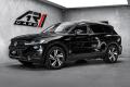 Volkswagen Touareg Vzduch, tan, ke, 20
