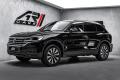 Volkswagen Touareg 3.0 TDI 170kW 4M LED, Navi ACC