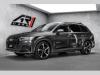 Audi Q7 Sline 2xS-line Matrix Nezvisl