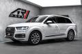 Audi Q7 3.0 TDI 200kW quattro