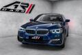 N�hled 3