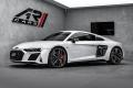 Audi R8 5.2 RWD Performance Keramiky R