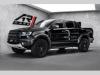 Ford Ranger Raptor Double Cab Limited