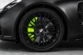 N�hled 2