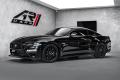 Ford Mustang 5.0 GT MagneRide