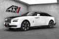Rolls-Royce Spectre 