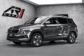 koda Karoq Selection 1.5 TSI 110kW DSG LE