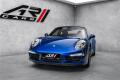 N�hled 2