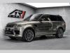 Land Rover Range Rover Sport AB Dynamic