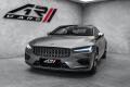 N�hled 3