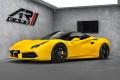 Ferrari 488 