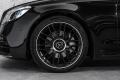 N�hled 2